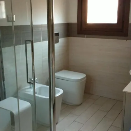 Casa Di Loretta
