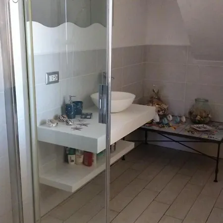 Casa Di Loretta *